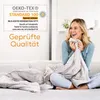 Beurer Cosy HD 75 - Wärmezudecken - Nordic Produktbild-Vorschau 21