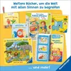 Mein allererstes Fühlbuch Produktbild-Vorschau 6