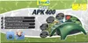 Tetra APK400, Schwarz Produktbild-Vorschau 1