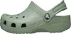 Crocs Obuv Classic Clog, 206991MOSS Náhľad obrázku produktu 11