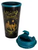 Kubek termiczny - Harry Potter 450 ml Podgląd zdjęcia produktu 4
