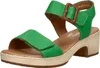 Remonte Damen Sandalen D0N52-52 Produktbild-Vorschau 46