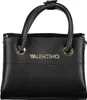 Valentino Bags Schwarze Damentasche Produktbild-Vorschau 28