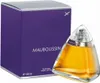 Mauboussin Mauboussin Pour Femme Edp Spray Voir les images du produit 12