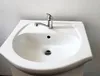 Stamar | Armoire de salle de bains, avec lavabo, 50 cm, Voir les images du produit 6