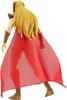 Mattel Masters of the Universe New Eternia Masterverse Anteprima dell’immagine prodotto 6