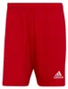 Pantaloncini Adidas H61735 da Unisex Anteprima dell’immagine prodotto 6