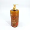 Nuxe Sun After-Sun Hair and Body Shampoo 750ml Produktbild-Vorschau 3