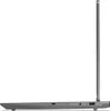Lenovo LOQ 15AHP10, AMD Ryzen™ 5, 3,2 GHz, 39,6 cm (15,6"), Anteprima dell’immagine prodotto 9