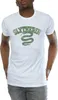 Harry Potter - "Slytherin" T-Shirt für Herren BI29012 (S) Produktbild-Vorschau 3