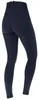 Covalliero Reithose Damen Full-Grip ClassicStar Produktbild-Vorschau 3