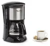 Moulinex FG150813, Filterkaffeemaschine, Gemahlener Kaffee, Produktbild-Vorschau 4