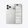 Apple iPhone 18 Pro Max , 17,5 cm (6.9"), 2868 x 1320 Produktbild-Vorschau 1