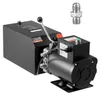 Pompa idraulica SucceBuy, gruppo idraulico AC 220 V, unità Anteprima dell’immagine prodotto 1