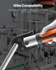 Matryca do zaciskania SucceBuy V28, 28 mm do rur ze stali Podgląd zdjęcia produktu 3