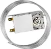 RANCO VC110000000 Thermostat VC110 für Kühlschrank Produktbild-Vorschau 5