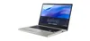 Acer Chromebook Vero 514 CBV514-1H Podgląd zdjęcia produktu 3