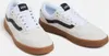 Vans Cruze 3.0 Sneakers Herren Produktbild-Vorschau 7