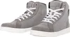 O'NEAL Schuhe Rcx Urban Gray 45 Produktbild-Vorschau 2