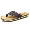Rieker 21072-14 Herren Schuhe Zehentrenner Pantoletten Produktbild-Vorschau 8