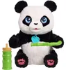 furReal Coco the Tumbling Panda Produktbild-Vorschau 5