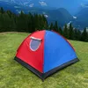 Turistický stan pre 4 osoby NT23485 Náhľad obrázku produktu 18