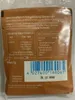 Hela Hackfleisch Fertigwürzung 5er Pack, 35 g (5 x7g) Produktbild-Vorschau 4