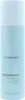 Kevin Murphy - Bedroom Hair Flexible Texturing Hairspray Náhled obrázku produktu 7