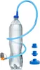 Source Trinksystem Widepac Trinksystem 23 - 2L-Alpinblau Produktbild-Vorschau 7