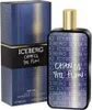 Iceberg Change The Flow woda toaletowa 100ml Podgląd zdjęcia produktu 12