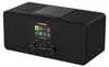 Grundig DTR 6100 schwarz Produktbild-Vorschau 2