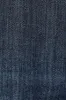 ANGELS JEANS STRETCH DOLLY dark indigo used 360 80.3158 36 Produktbild-Vorschau 4