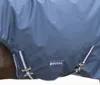 BUSSE Bewegungsdecke 50g Rain Comfort Navy 145 Produktbild-Vorschau 8