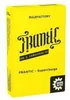 Game Factory - Frantic Supercharge Produktbild-Vorschau 1