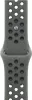 42 mm Cargo Khaki Nike Sportband - maat M/L Productafbeelding-voorbeeld 2