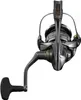SHIMANO Twin Power FE, 4000M, Beidhändig, Spinning Produktbild-Vorschau 3