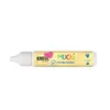 KREUL MUCKI, 29 ml, Trocken, Klebestift Produktbild-Vorschau 3