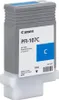 Canon PFI-107 C - 130 ml - azrov - originlna - atramentov Náhľad obrázku produktu 10