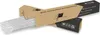 VECTOR WELDING Alu Schweißstäbe WIG ER 5356, AlMg5  2,4 mm Produktbild-Vorschau 1