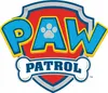 Nickelodeon Paw Patrol Kinder-Dentalpflege-Set mit Produktbild-Vorschau 3