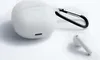 JOYROOM Funpods Series JR-FB1 Auricolari True Wireless Anteprima dell’immagine prodotto 13