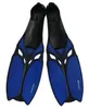 Acra P59934B Migra Flossen Größe 39/40 Produktbild-Vorschau 1