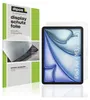 2x Schutzfolie für Apple iPad Air 11 Zoll M3 7. Gen 2025 Produktbild-Vorschau 1
