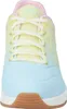 Skechers Uno 2 Sneaker Mehrfarbig Produktbild-Vorschau 38
