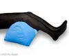 CareWave ( Carepur) Deltakissen NEG0607 60 x 41 cm Produktbild-Vorschau 3
