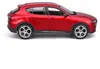 BBURAGO Alfa Romeo Tonale, model van een stadsauto, Productafbeelding-voorbeeld 18