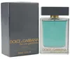 Dolce & Gabbana The One Gentleman - toaletní voda ve spreji Náhled obrázku produktu 3