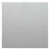 Berker 85141189 - Weiß - Berker - Glänzend - 1 Stück(e) Produktbild-Vorschau 5