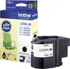 Atramentová kazeta Brother LC-229XL BK pre MFC-J5320DW a Náhľad obrázku produktu 3