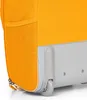 Affenzahn Koffer, Design: Tiger, Farbe: Gelb Produktbild-Vorschau 10